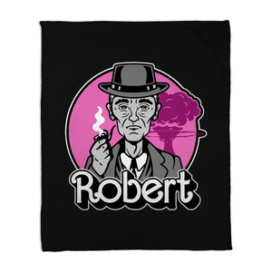 Robert