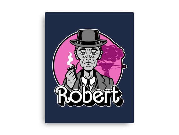 Robert