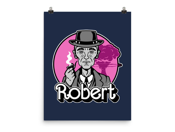 Robert