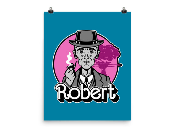 Robert