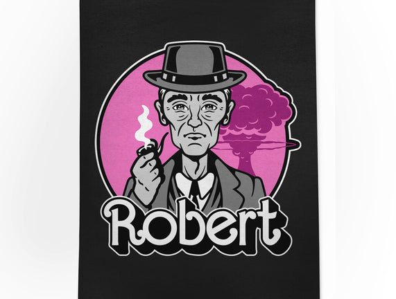 Robert