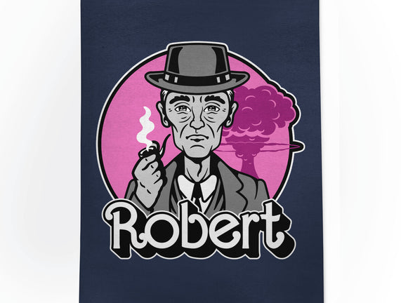 Robert