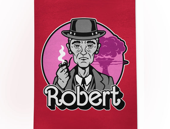 Robert