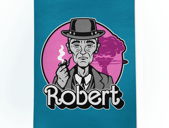 Robert