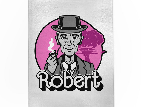 Robert