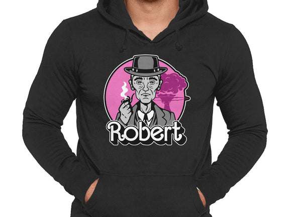 Robert