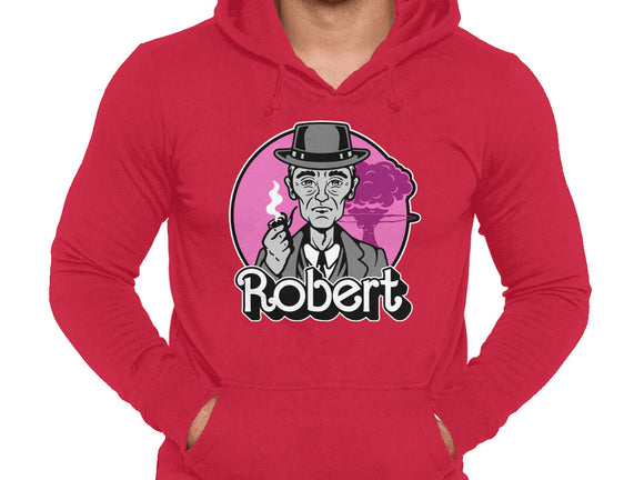 Robert