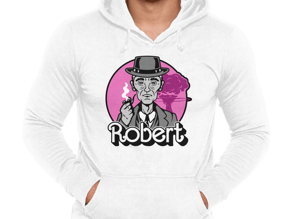 Robert