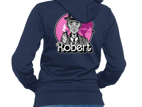 Robert