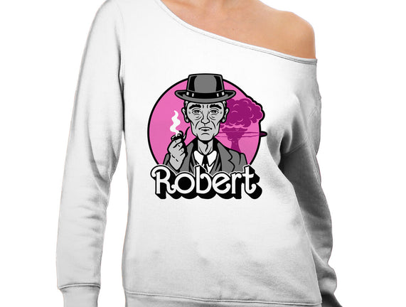 Robert