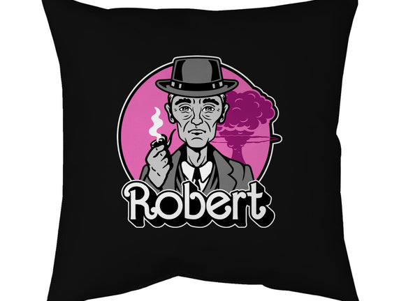 Robert