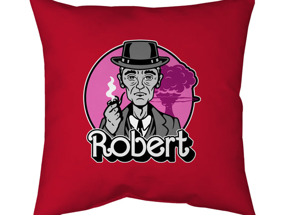 Robert