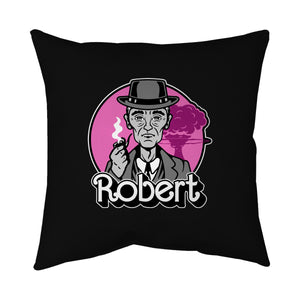 Robert