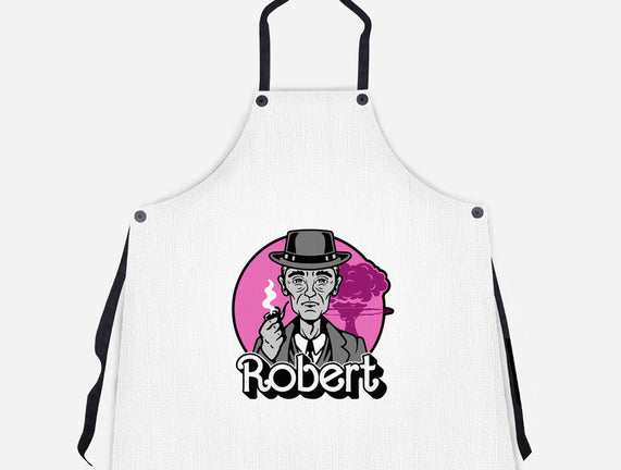 Robert