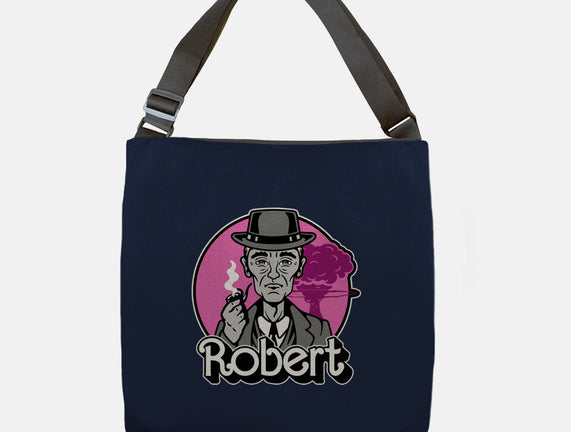 Robert