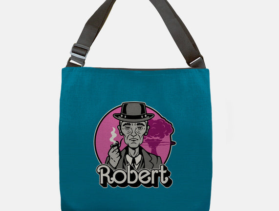 Robert