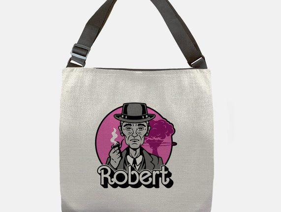 Robert