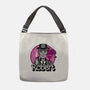 Robert-None-Adjustable Tote-Bag-demonigote