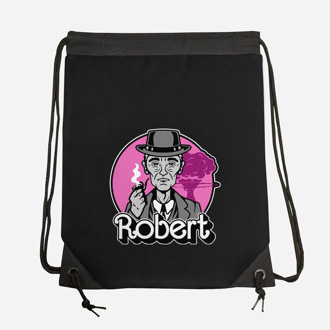 Robert-None-Drawstring-Bag-demonigote