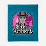 Robert-None-Fleece-Blanket-demonigote