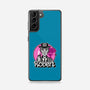 Robert-Samsung-Snap-Phone Case-demonigote