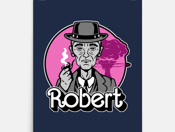 Robert