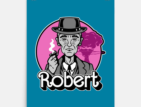 Robert