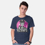 Robert-Mens-Basic-Tee-demonigote