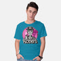 Robert-Mens-Basic-Tee-demonigote