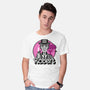 Robert-Mens-Basic-Tee-demonigote