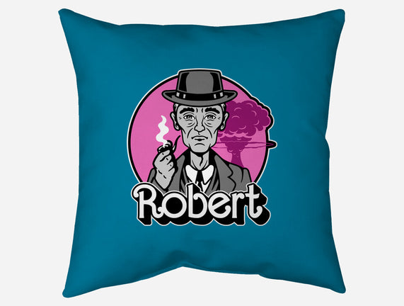 Robert