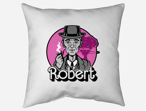 Robert