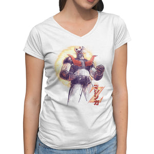 Super-Alloy Z