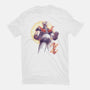 Super-Alloy Z-Womens-Fitted-Tee-saqman