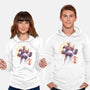 Super-Alloy Z-Unisex-Pullover-Sweatshirt-saqman