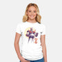 Super-Alloy Z-Womens-Fitted-Tee-saqman