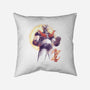 Super-Alloy Z-None-Non-Removable Cover w Insert-Throw Pillow-saqman