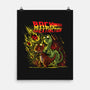 Back To The Extinction-None-Matte-Poster-zascanauta