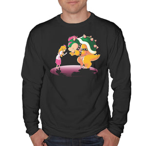Peach Fiction