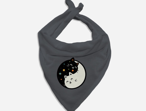 Space Kittens