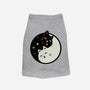 Space Kittens-Cat-Basic-Pet Tank-erion_designs