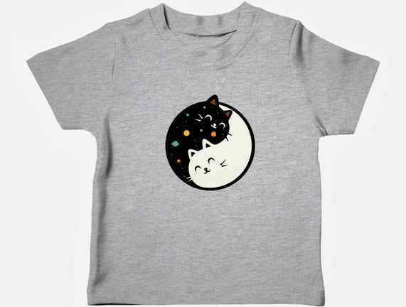 Space Kittens