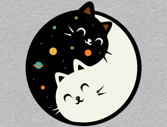 Space Kittens