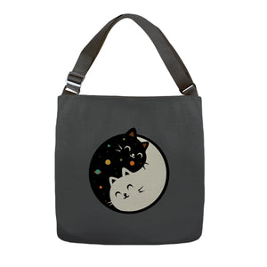 Space Kittens