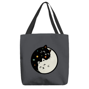 Space Kittens