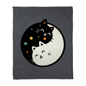 Space Kittens