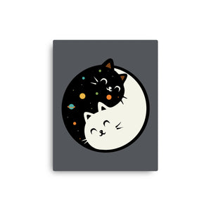 Space Kittens