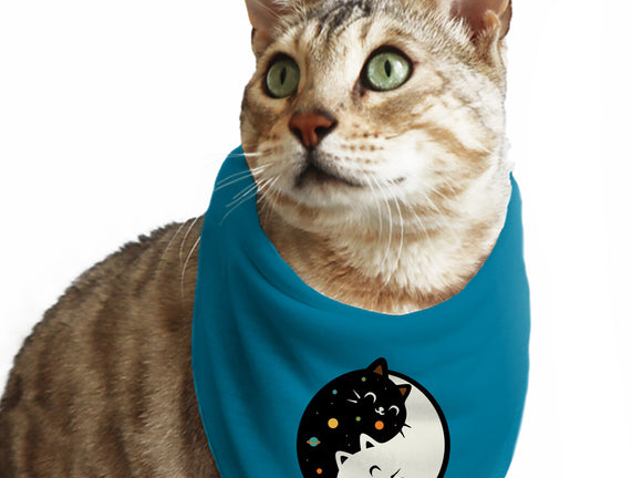 Space Kittens