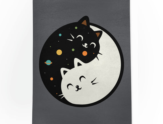 Space Kittens