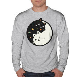 Space Kittens